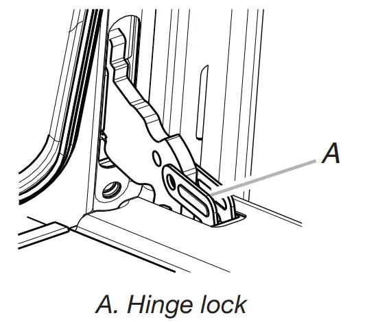 WhirlpooL-Whirlpool WFG320M0BW 5.1 Cu. Ft. Freestanding 4-Burner Gas Stove White-13