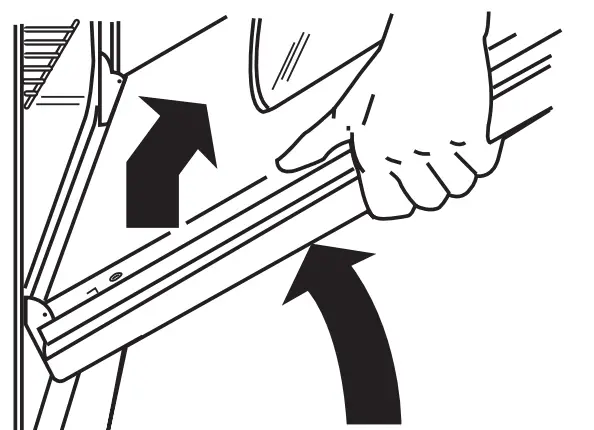 WhirlpooL-Whirlpool WFG320M0BW 5.1 Cu. Ft. Freestanding 4-Burner Gas Stove White-14