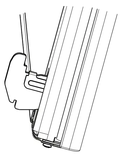 WhirlpooL-Whirlpool WFG320M0BW 5.1 Cu. Ft. Freestanding 4-Burner Gas Stove White-16