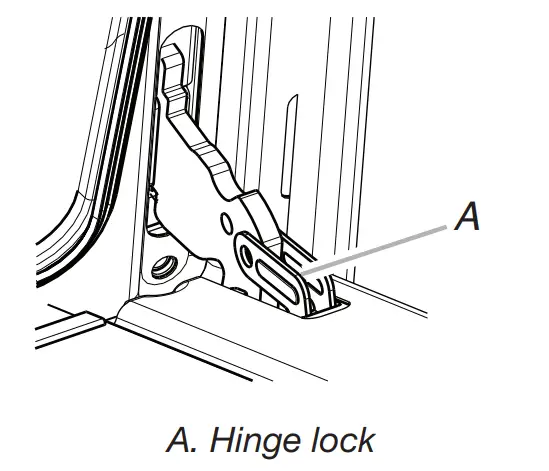 WhirlpooL-Whirlpool WFG320M0BW 5.1 Cu. Ft. Freestanding 4-Burner Gas Stove White-17