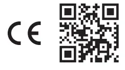 VOLTCRAFT SP 500 Spoon Scale - qr code