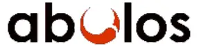 abolos logo