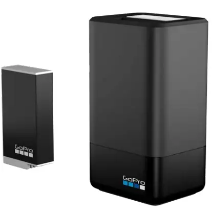 GoPro-ACDBD-011-EU-Max-Dual-Battery-Charger-PRODUCT