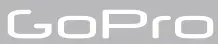 GoPro-LOGO