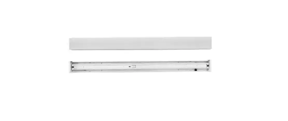 Commercial Electric Wr484040efl Led Emergency Wrap Light User Guide