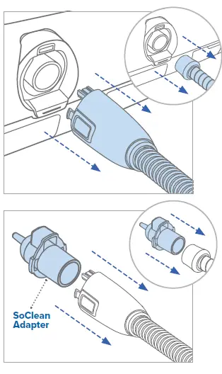 SoClean-PNA1604-23-EU-CPAP-Cleaner-and-Sanitizer-03
