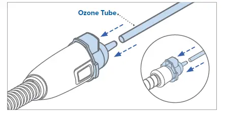 SoClean-PNA1604-23-EU-CPAP-Cleaner-and-Sanitizer-04