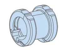 SoClean-PNA1604-23-EU-CPAP-Cleaner-and-Sanitizer-05