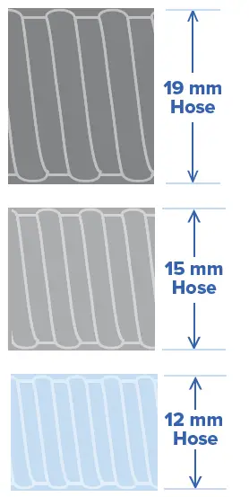 SoClean-PNA1604-23-EU-CPAP-Cleaner-and-Sanitizer-06
