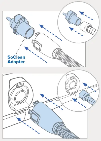 SoClean-PNA1604-23-EU-CPAP-Cleaner-and-Sanitizer-07
