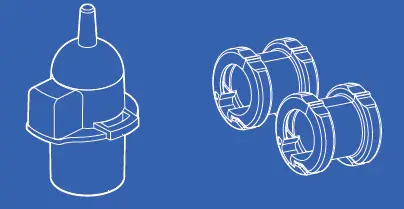 SoClean-PNA1604-23-EU-CPAP-Cleaner-and-Sanitizer-09