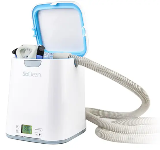 SoClean-PNA1604-23-EU-CPAP-Cleaner-and-Sanitizer-product-image