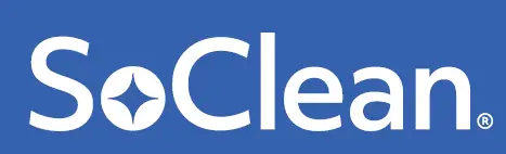 soclean-logo
