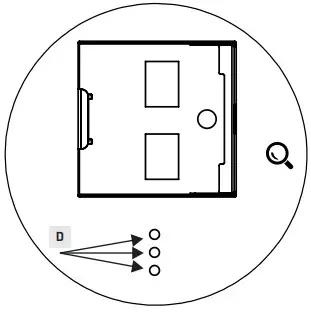 LENA LIGHTING UV C Sterilon Max Basic - Figure 12