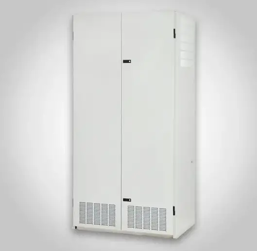 Bard-IST4-X I-TEC-Side-Trim-Extension-Kit-prodact-img