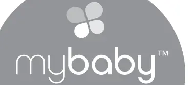 MyBaby
