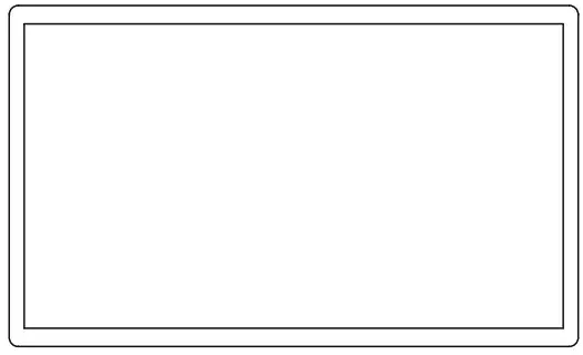 Shenzhen Electron Technology E0039 Interactive Digital Signage - Cover