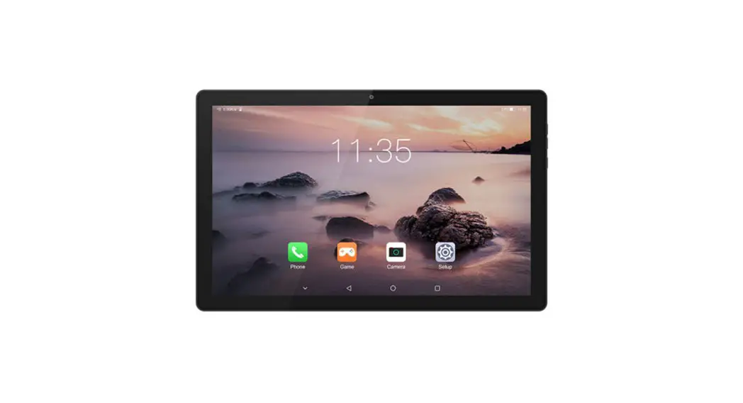 Shenzhen Electron Technology E0039 Interactive Digital Signage User Manual Shenzhen Electron Technology E0039 Interactive Digital Signage User Manual