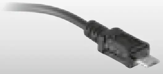 SIGMA NUGGET II FLASH USB Bicycle Rear Light 08