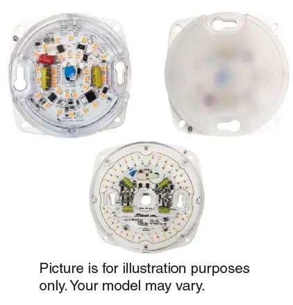 MaxLite-FRK-Series-Round-Retrofit-Kit-fig-1