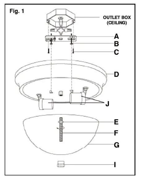 MaxLite-FRK-Series-Round-Retrofit-Kit-fig-2