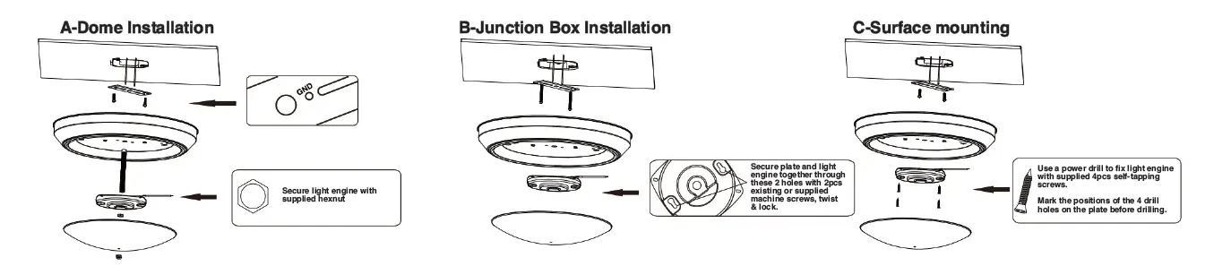 MaxLite-FRK-Series-Round-Retrofit-Kit-fig-3