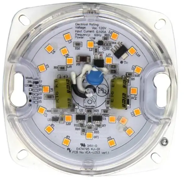 MaxLite-FRK-Series-Round-Retrofit-Kit-prodact-img