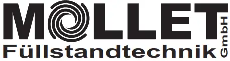 MOLLET Logo