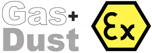 MOLLET MSD A Silo Pressure Detector - icon 2