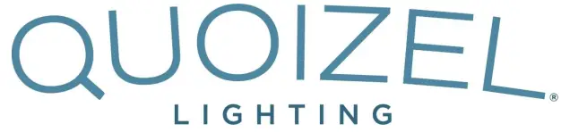 QUOIZEL-logo