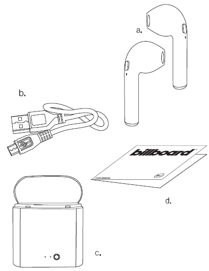 Billboard-true-wireless-earbuds-fig-1