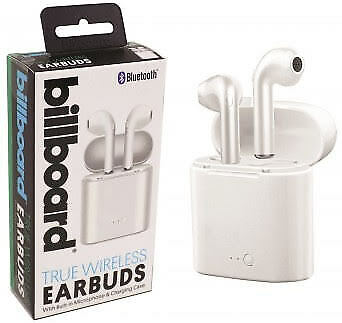 Billboard-true-wireless-earbuds-product