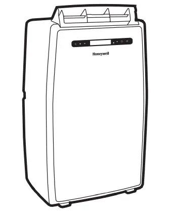 Portable Air Conditioner