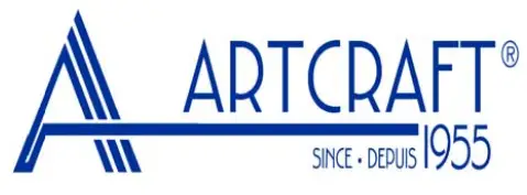 ARTCRAFT Logo