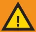 Warning Icon