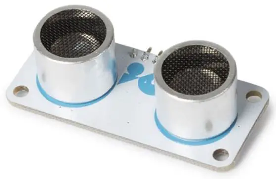 velleman-VMA306-HC-SR05-Ultrasonic-Sensor-product