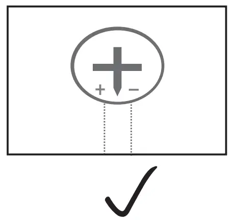 VASAGLE RDT118 Dressing Table - fig 11