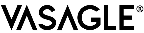 VASAGLE logo