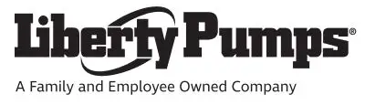 Liberty Pumps