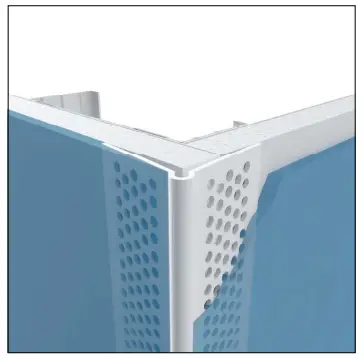 ClarkDietrich-036008-9811-Vinyl-Corner-Bead-1