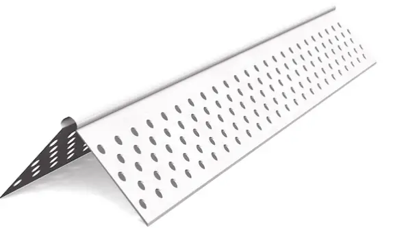 ClarkDietrich-036008-9811-Vinyl-Corner-Bead-PRO