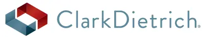 ClarkDietrich-LOGO