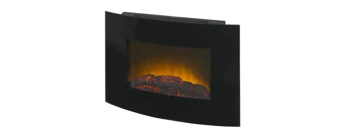 Eurom 363210 Siena Fan Heater Instruction Manual Eurom 363210 Siena Fan Heater Instruction Manual