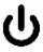 power icon