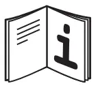 sygonix 2472505 Smart Ceiling Fan - icon2