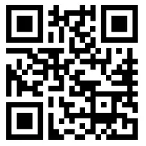 sygonix 2472505 Smart Ceiling Fan - qr code