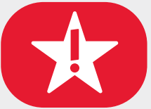 Lively Jitterbug Flip2 Cell Phone - icon