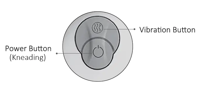COMFIER-CF-4903W-Smart-Scalp-Massager-fig-2