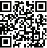 COMFIER-CF-4903W-Smart-Scalp-Massager-fig-4