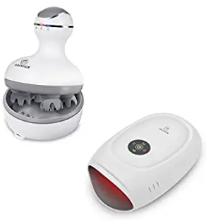 COMFIER-CF-4903W-Smart-Scalp-Massager-product